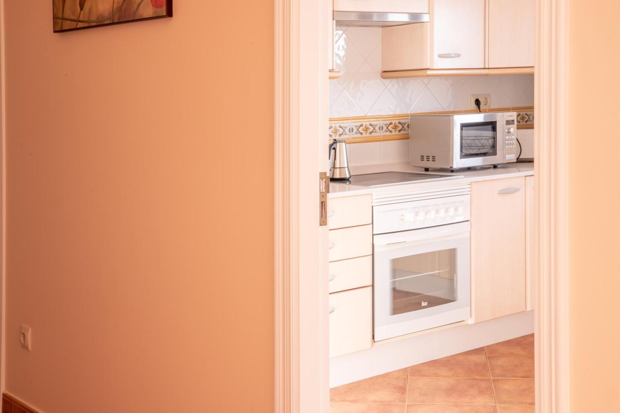 Apartamentos Rurales De Abelleira 穆罗斯 外观 照片