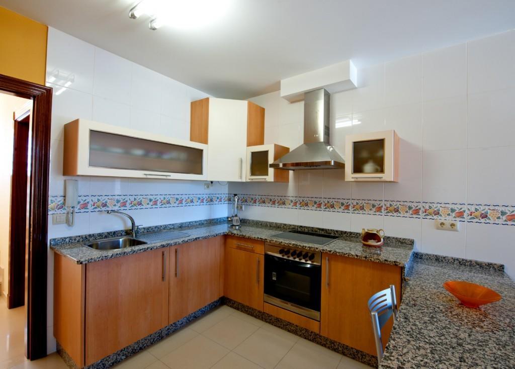Apartamentos Rurales De Abelleira 穆罗斯 外观 照片